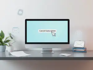 How To Cancel Checkpeople Com Subscription